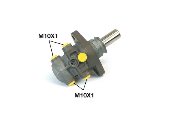 M 83 024