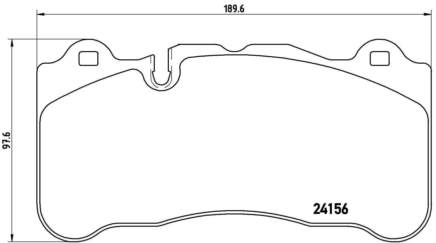 P 50 078
