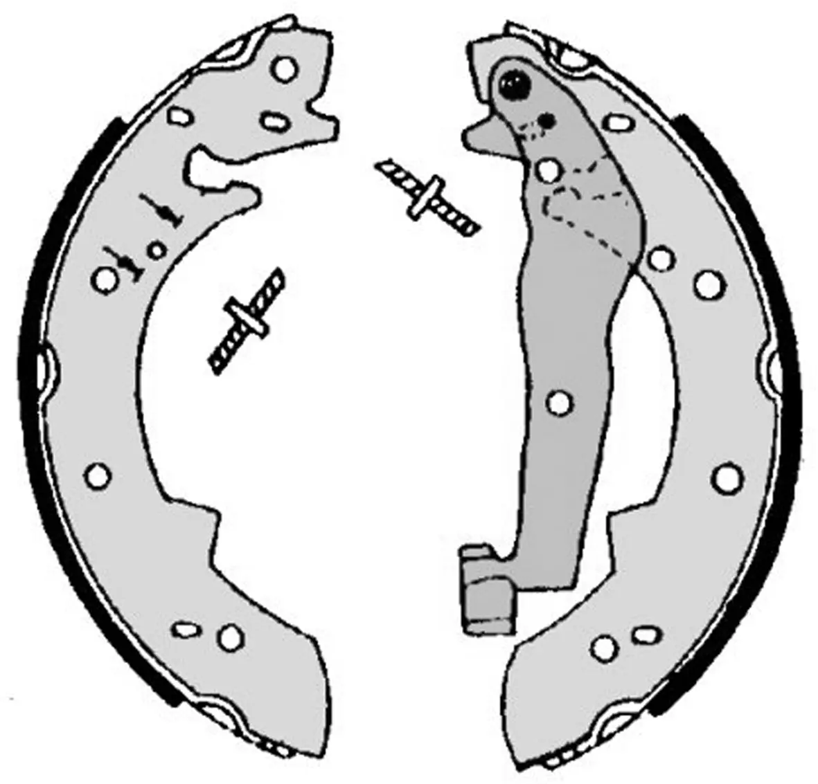 S 06 504