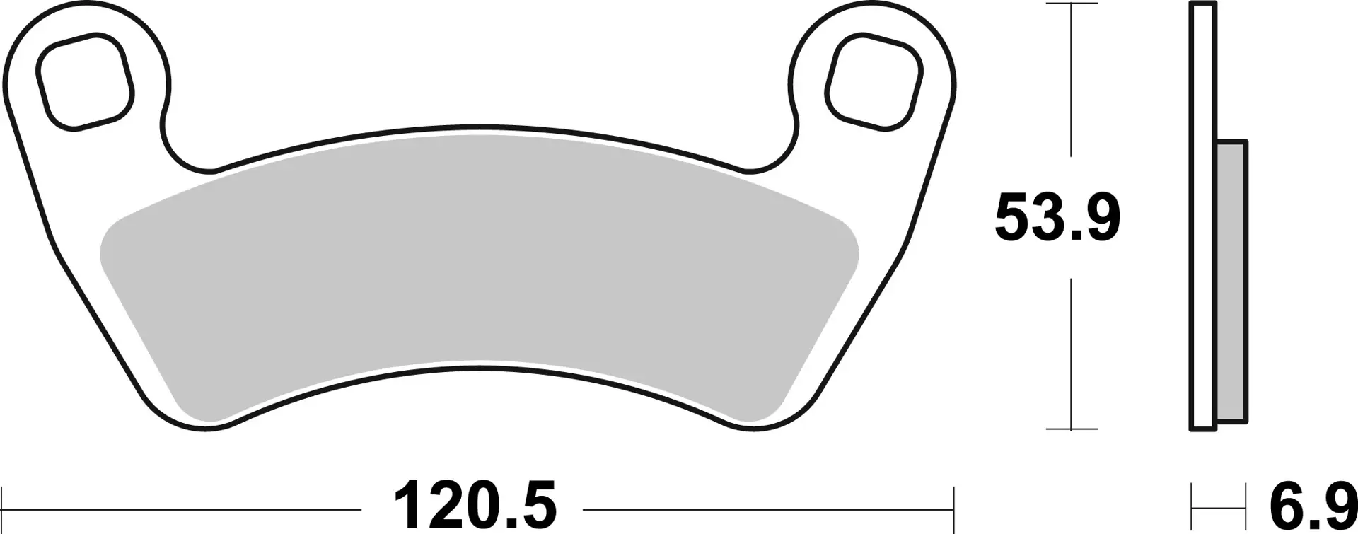 07PO17SD