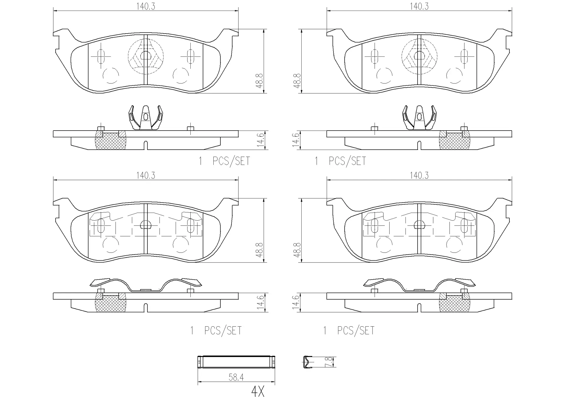 P24068N