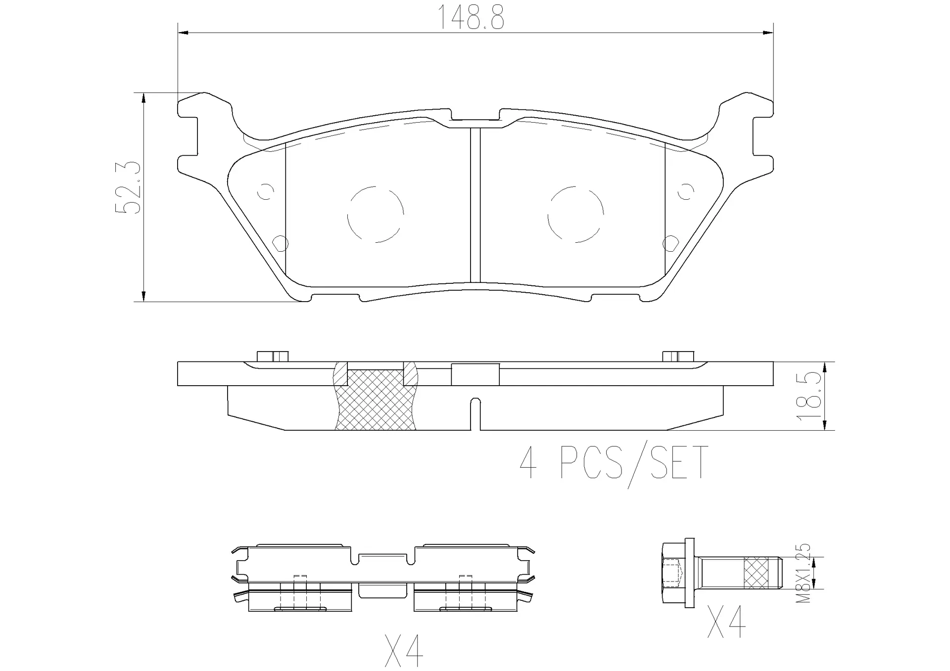 P24200N