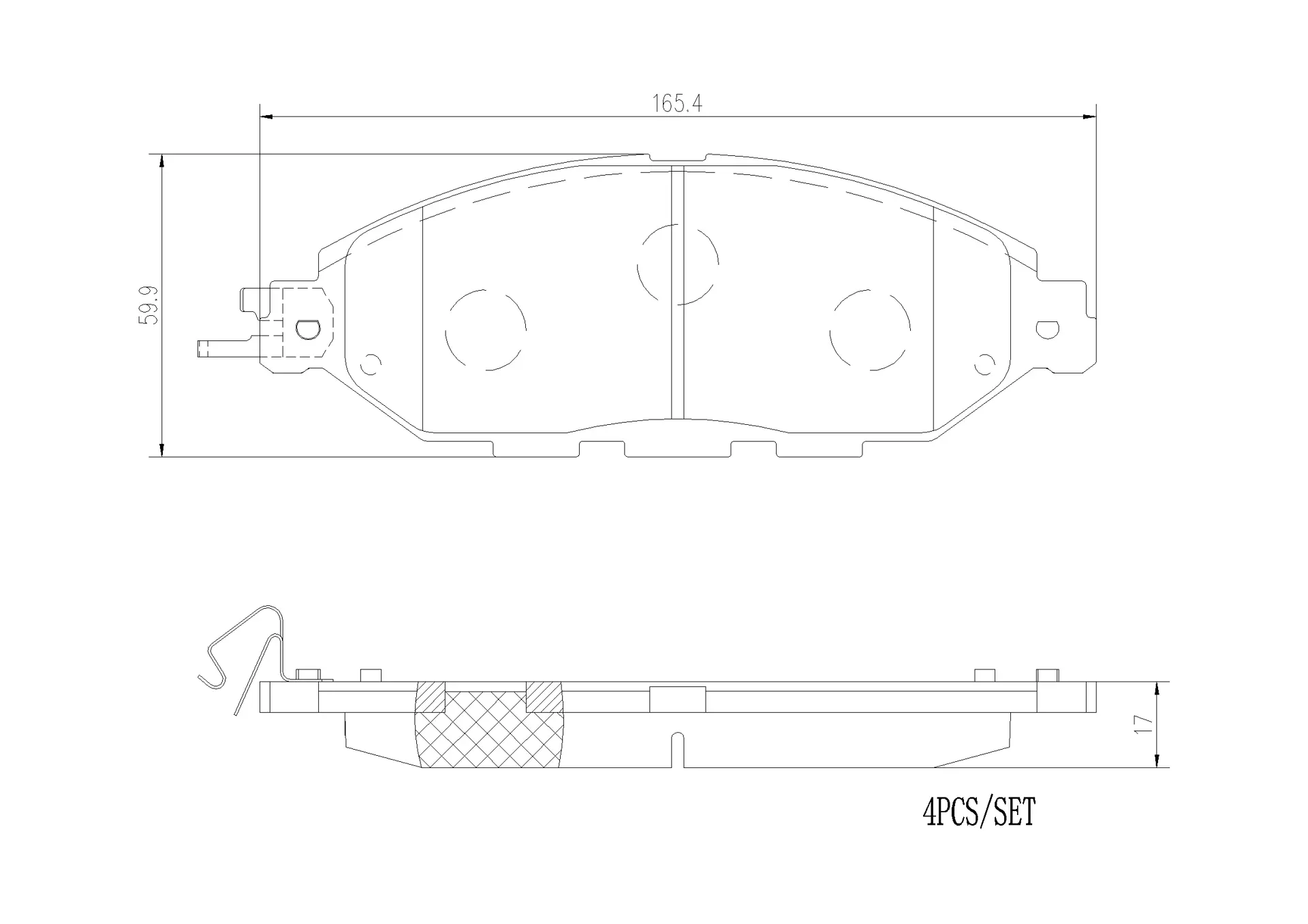 P56103N