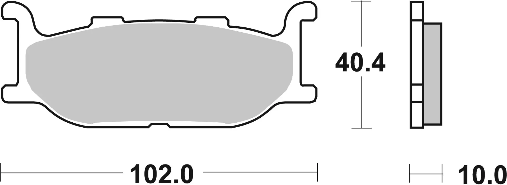 07073