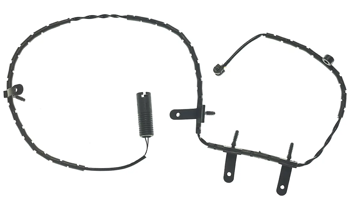 A 00 297