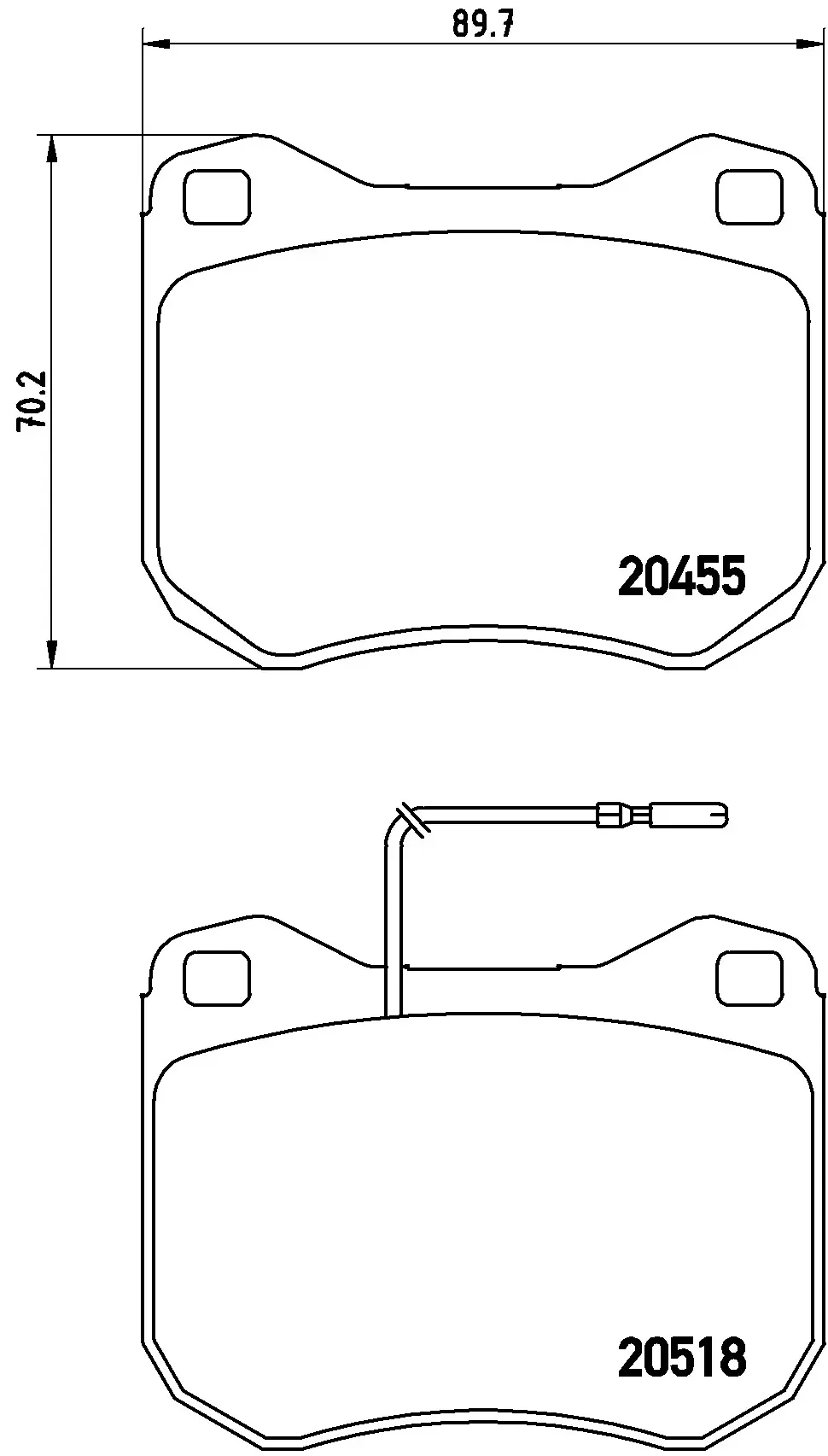 P 61 017