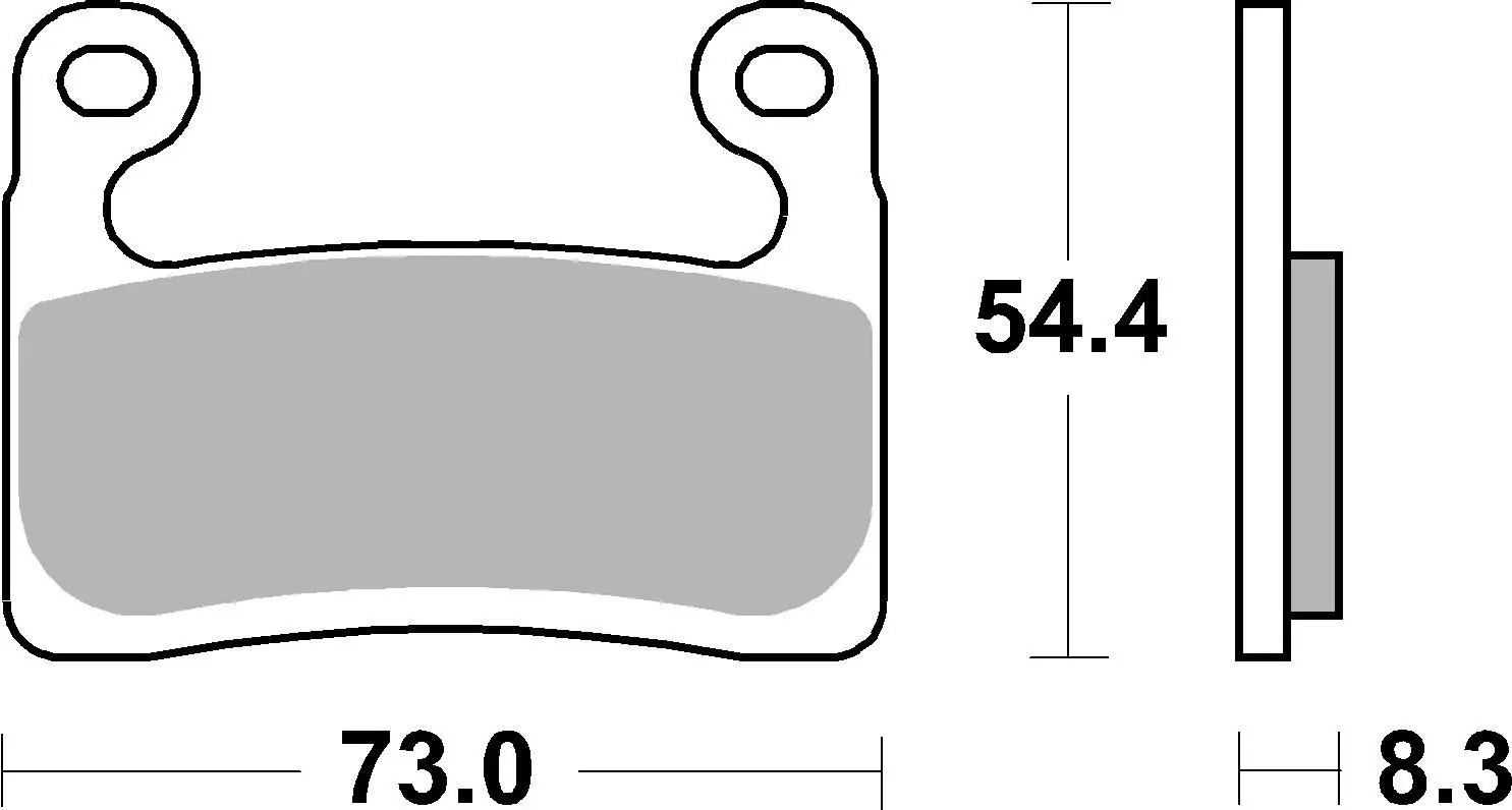 07GR90SA