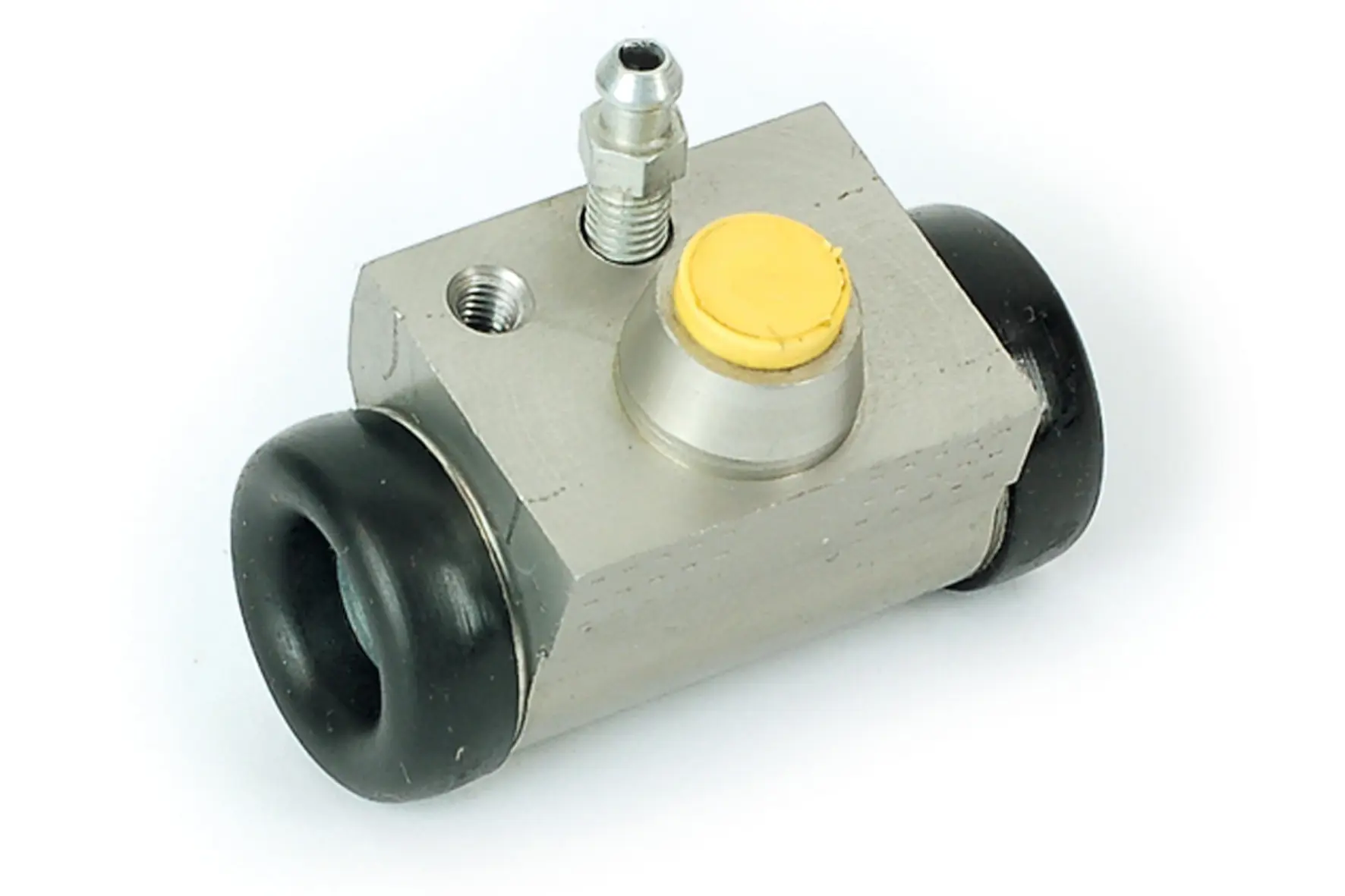 A 12 353