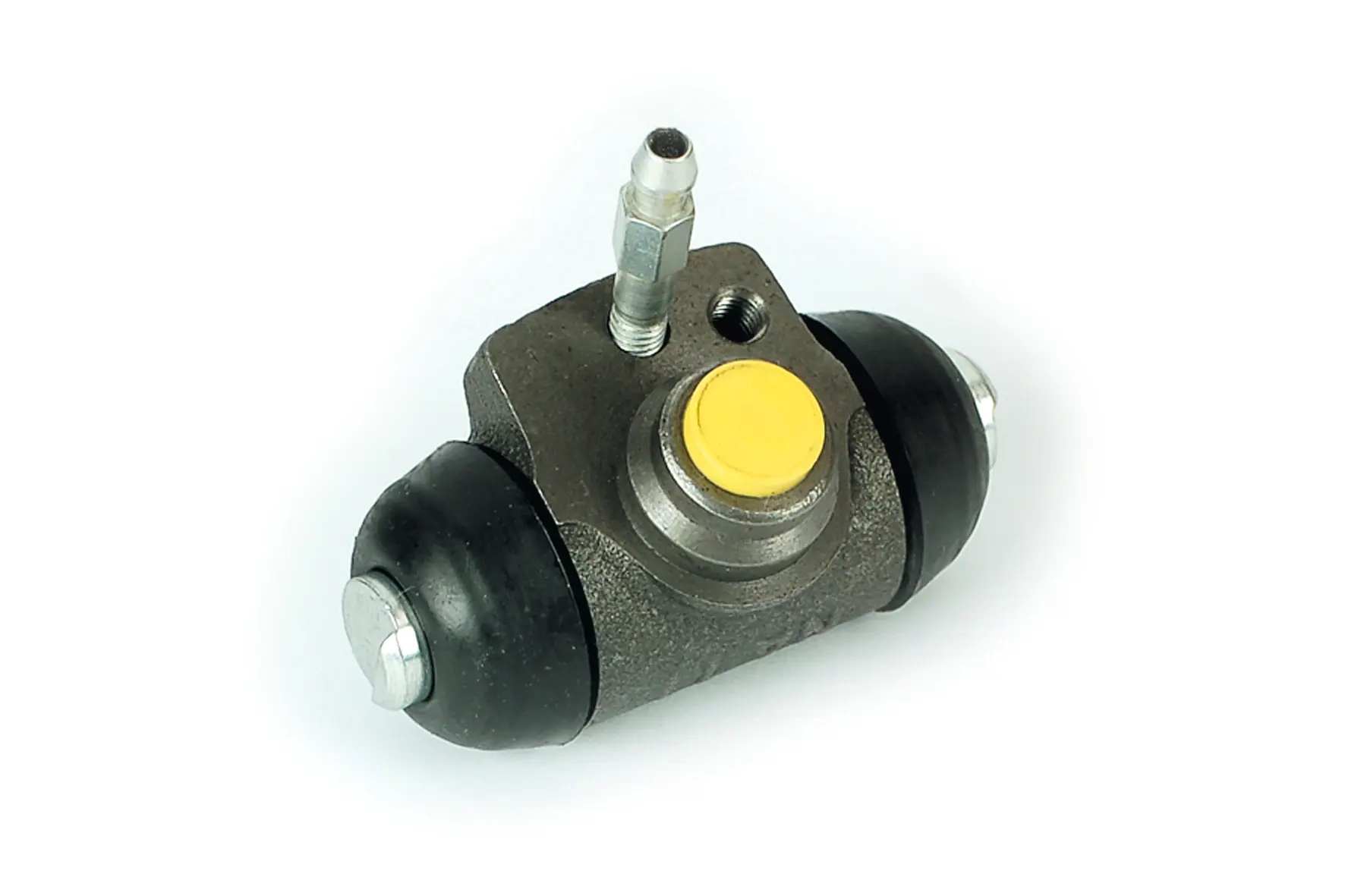 A 12 568