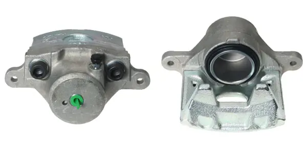 F 30 279