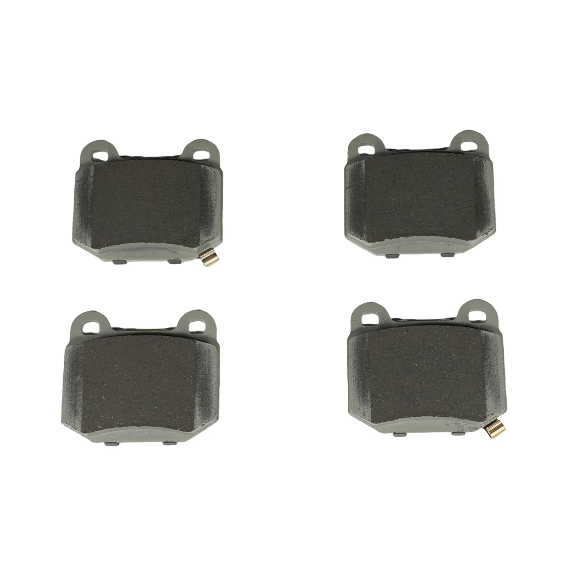 Brake pad Brembo P56048N