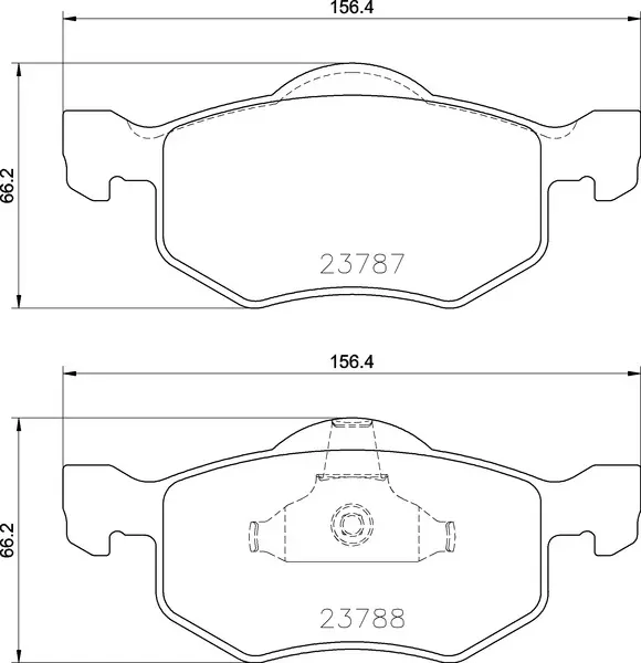 P 24 219