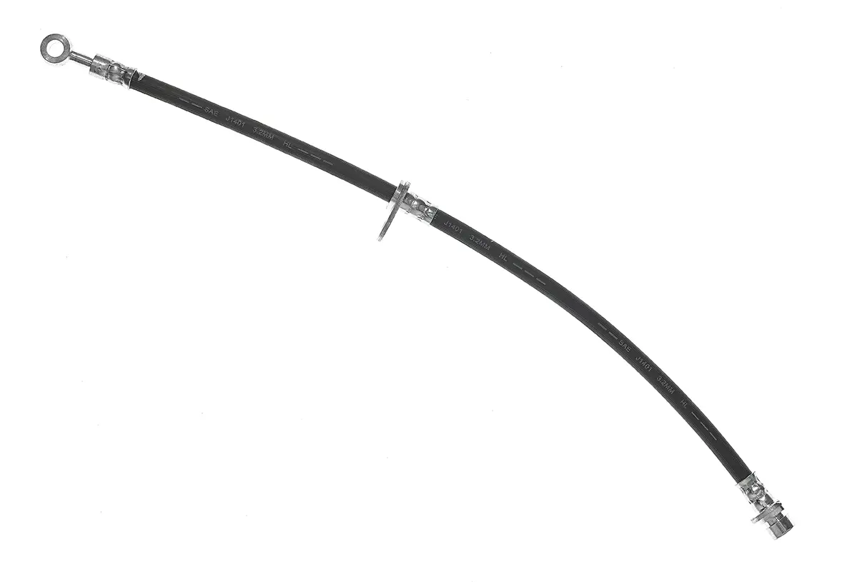 T 52 063