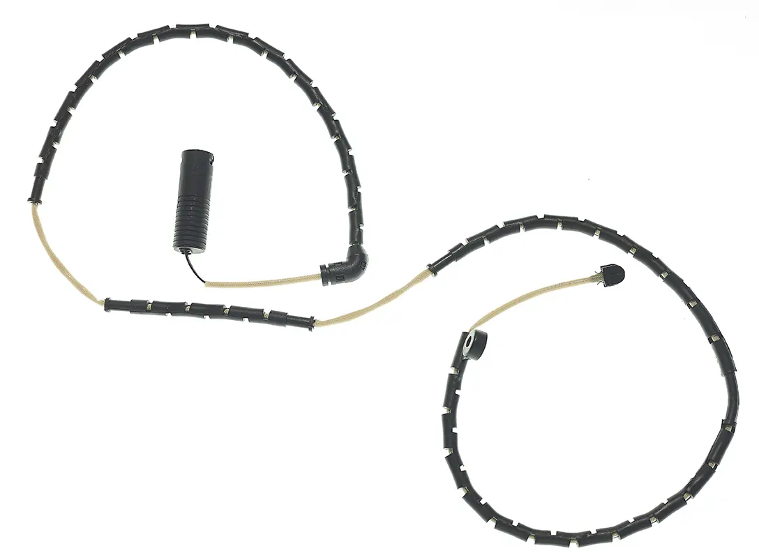 A 00 269