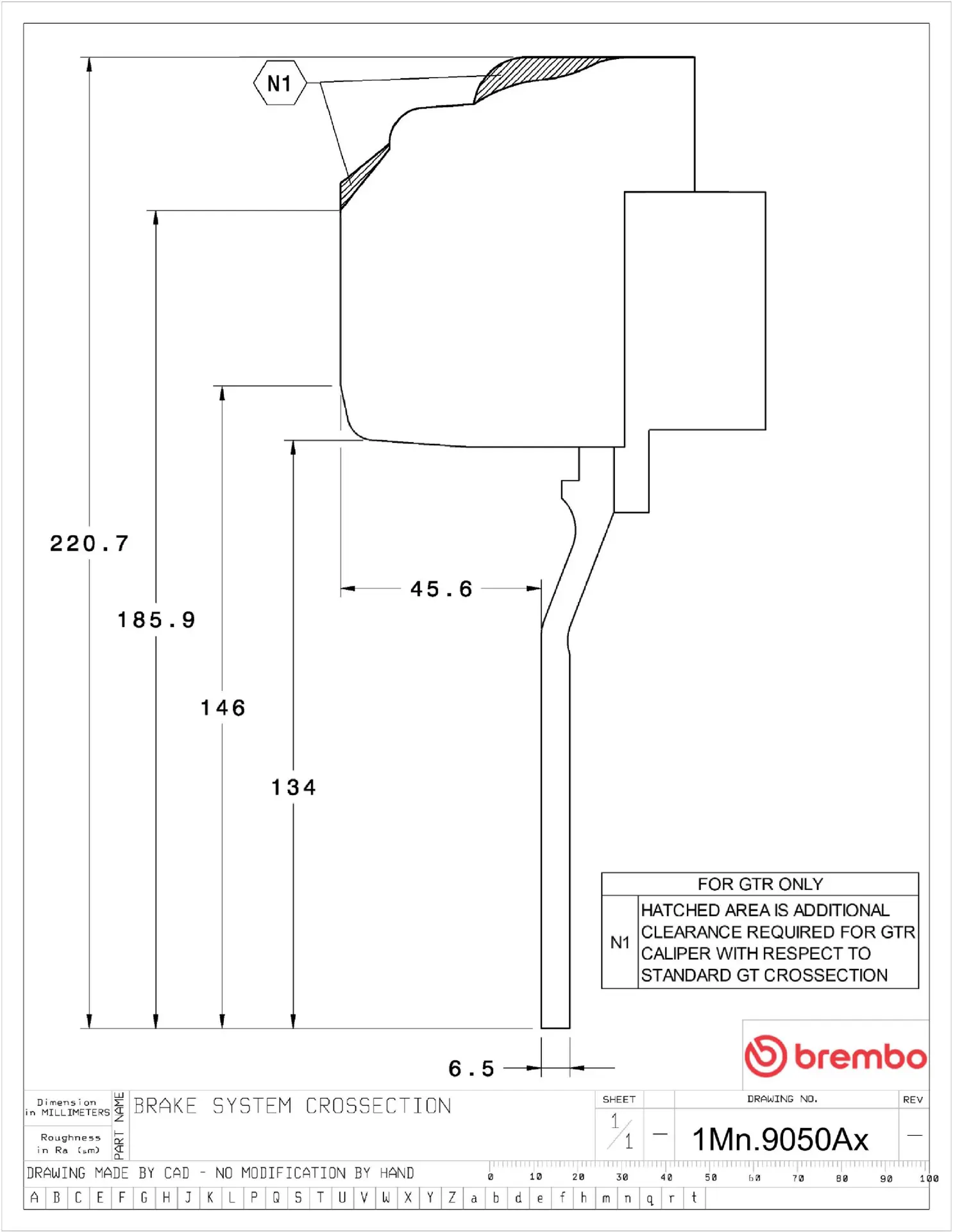1M2.9050A_