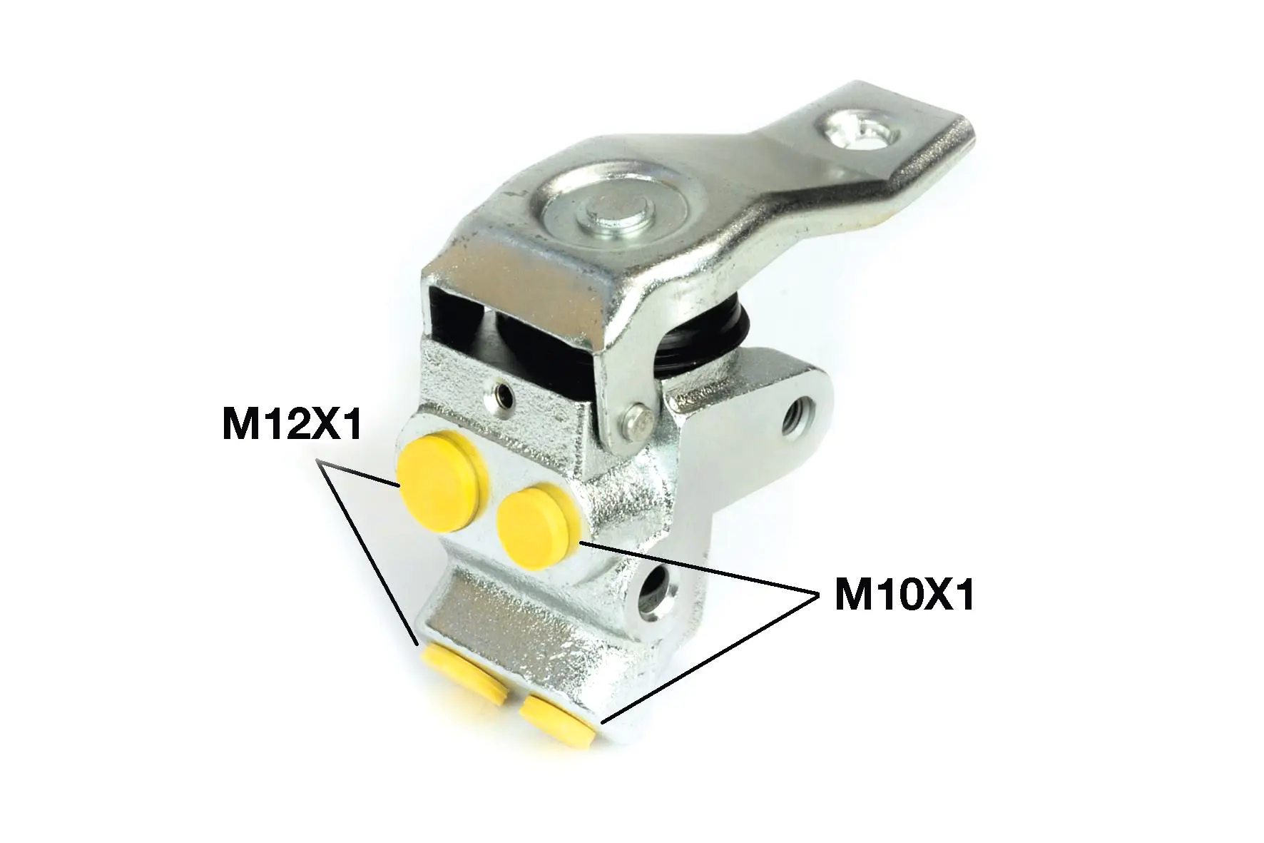 R 61 014