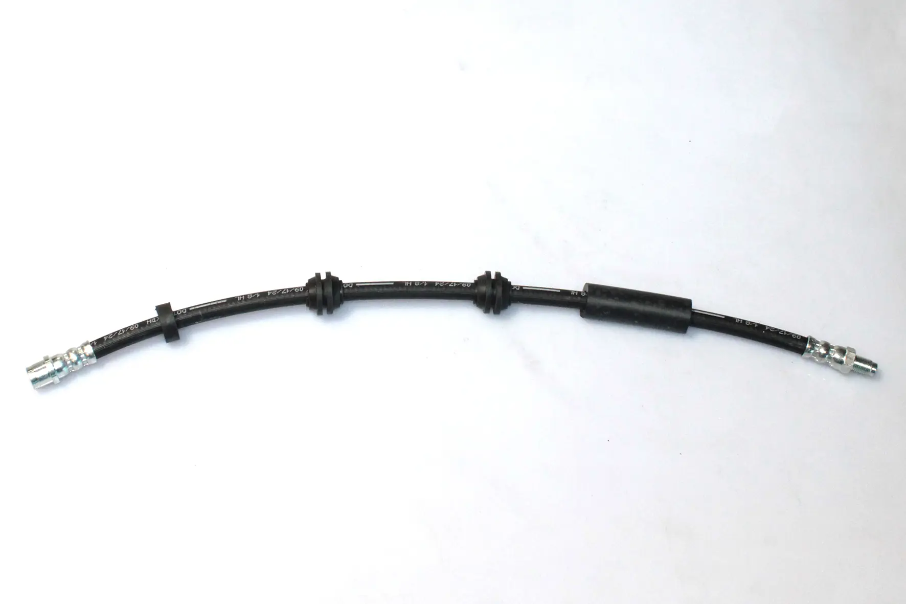T 50 094
