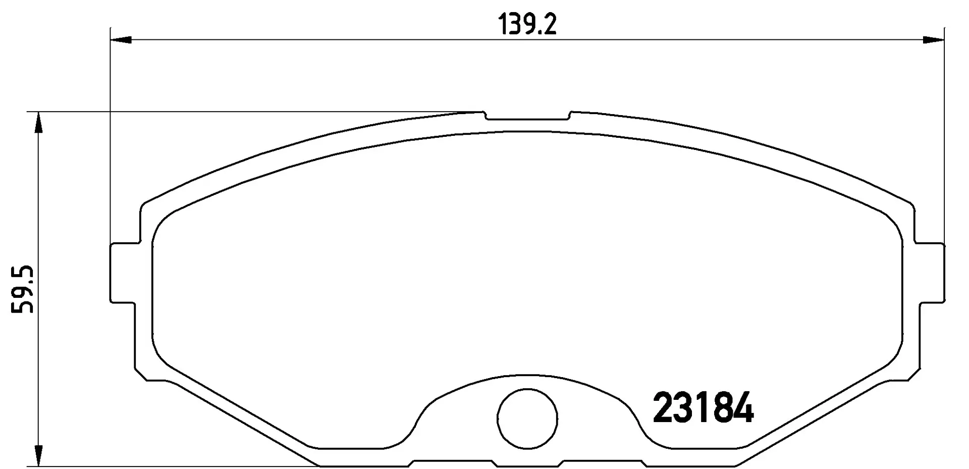 P 56 052