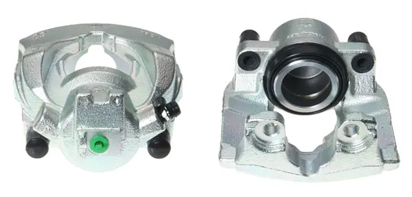 F 00 016