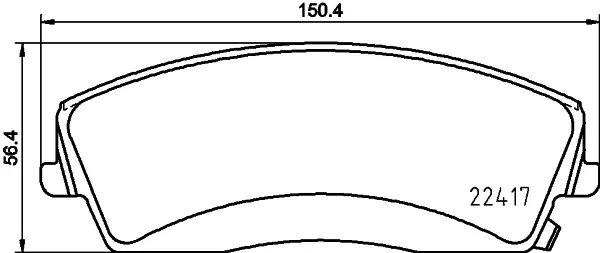 P 18 034