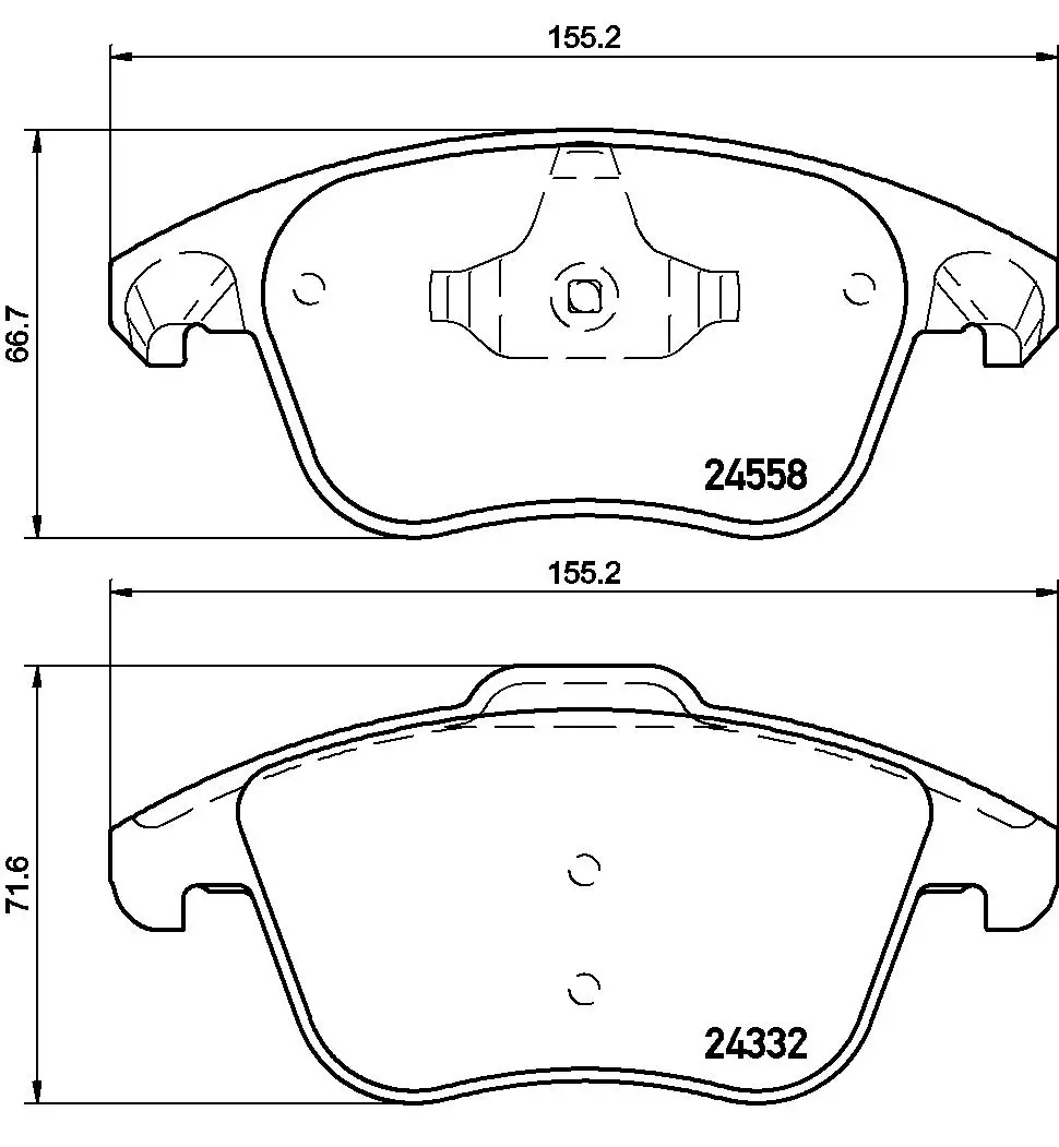 P61117N
