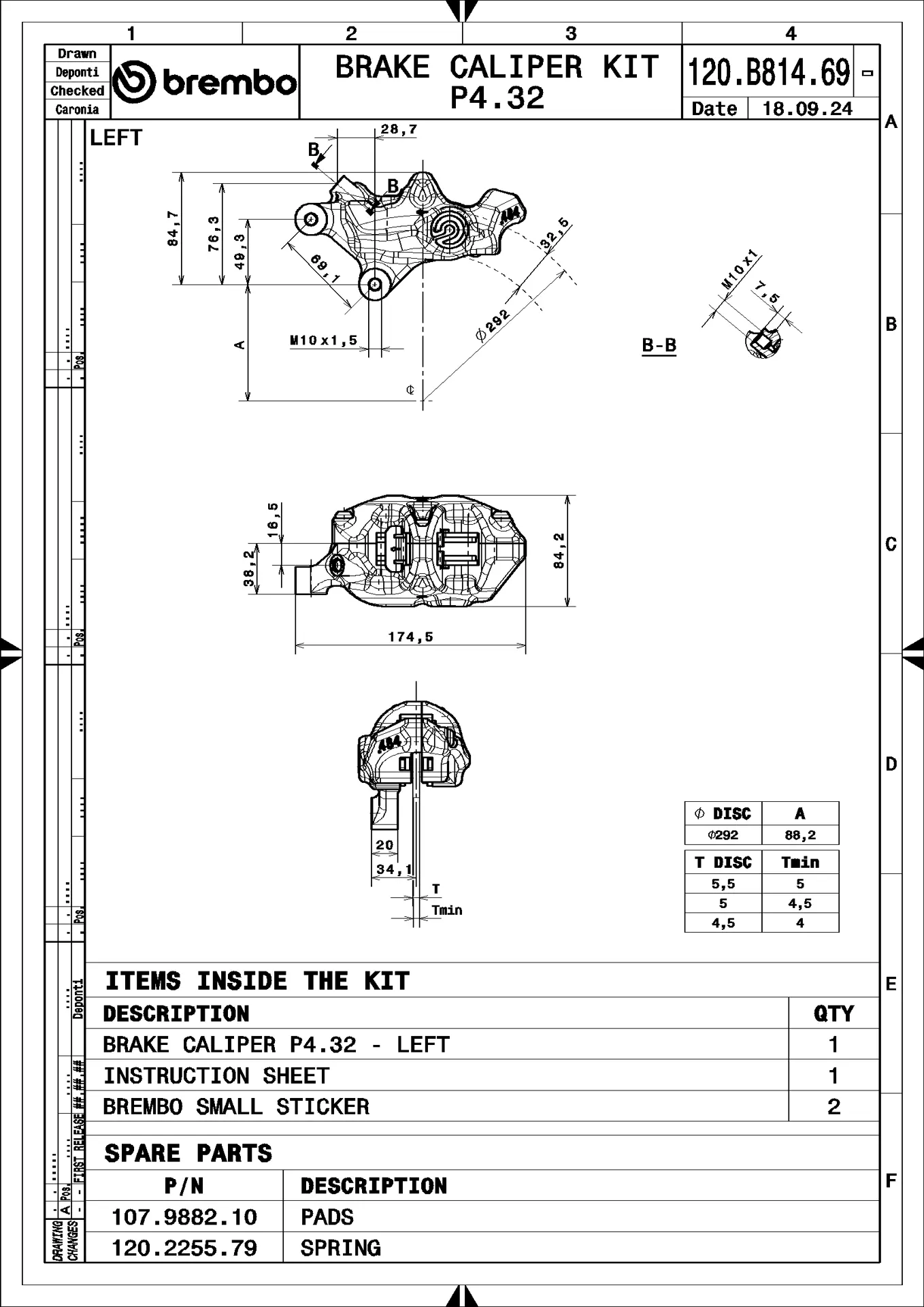 120B81469