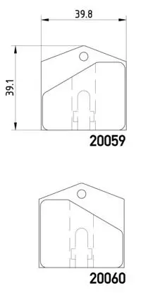 P 36 004
