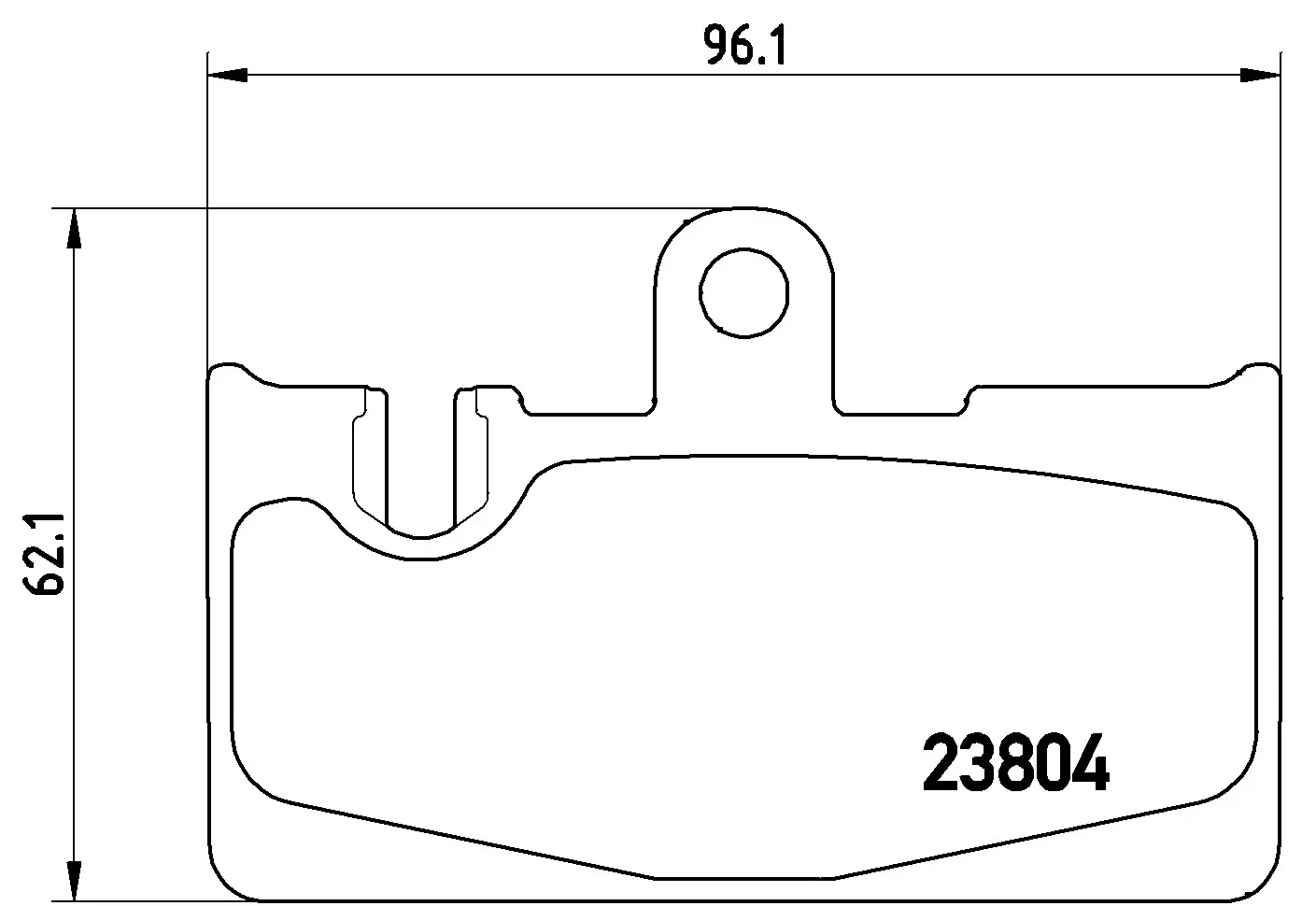 P 83 059
