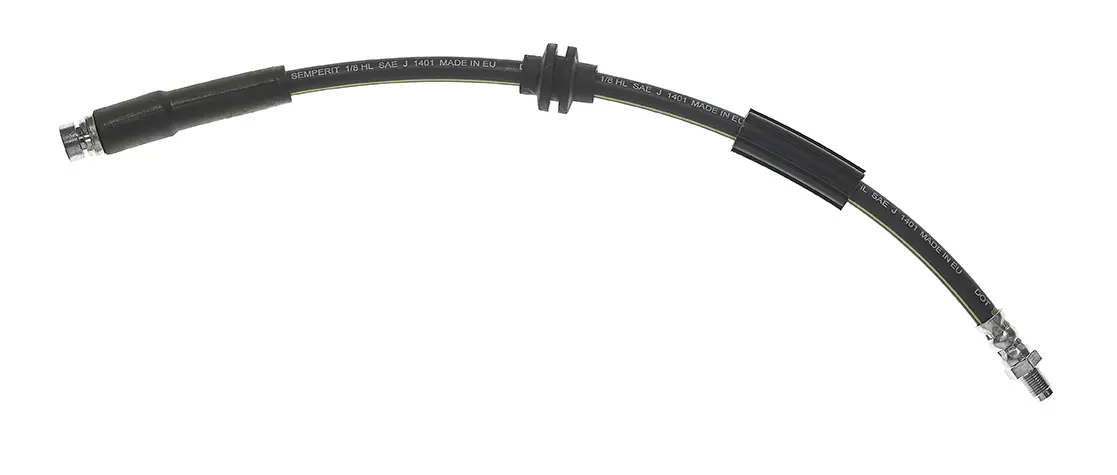 T 24 116