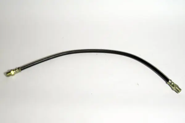 T 61 063