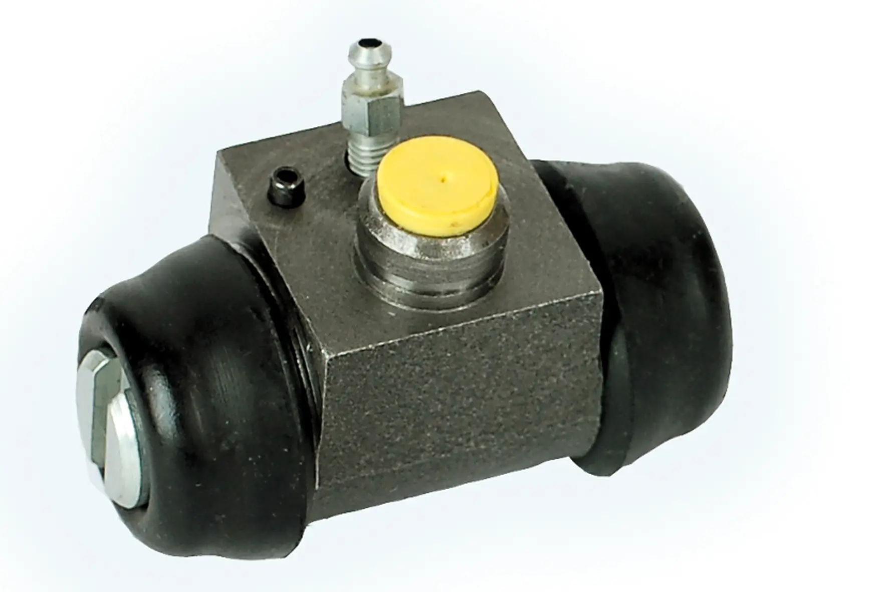 A 12 898
