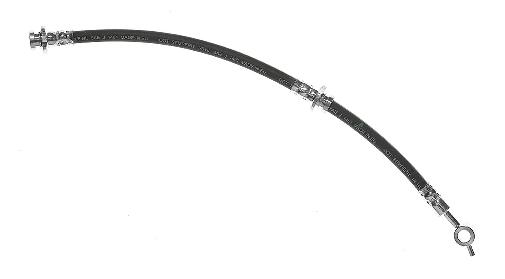 T 56 148