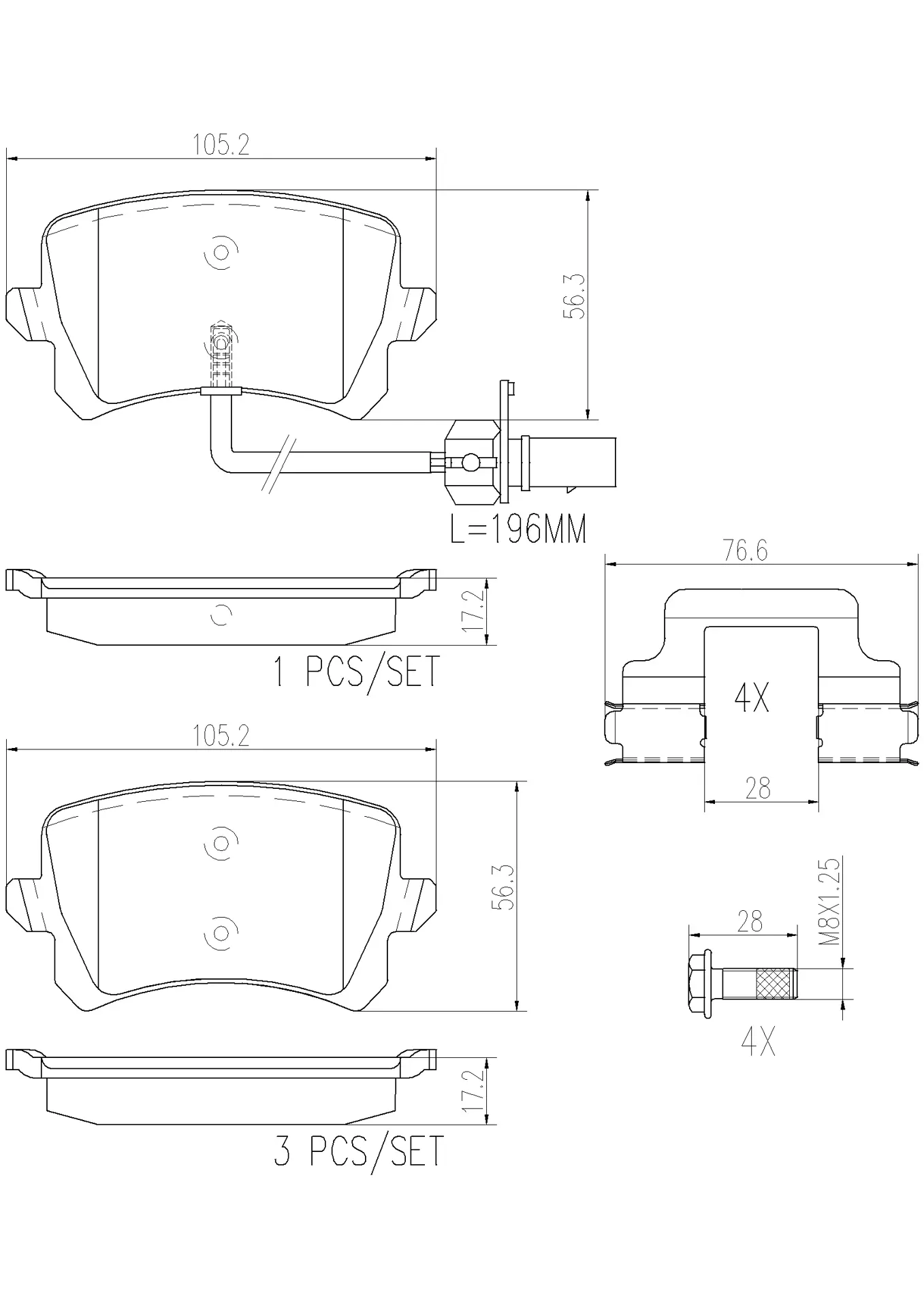 P85142N