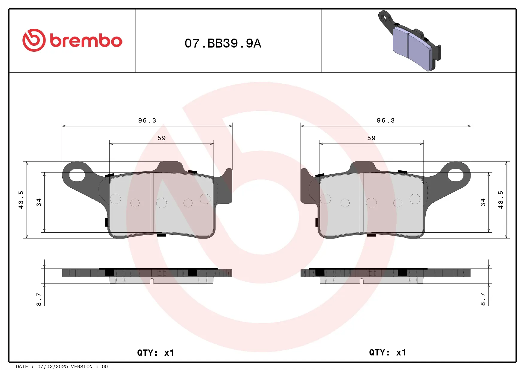 07BB399A