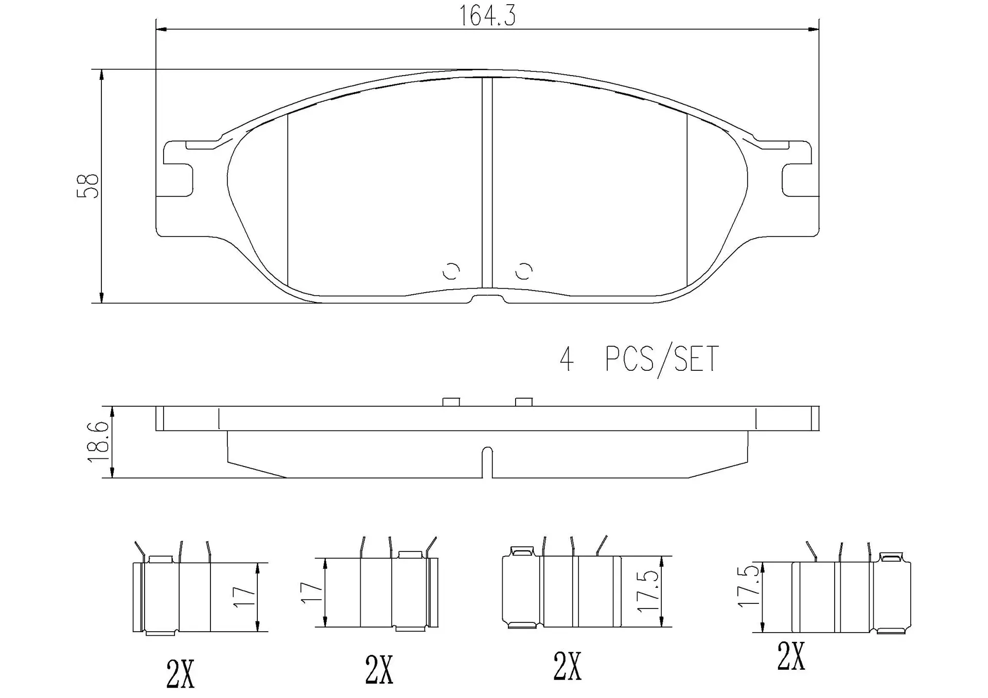 P24109N