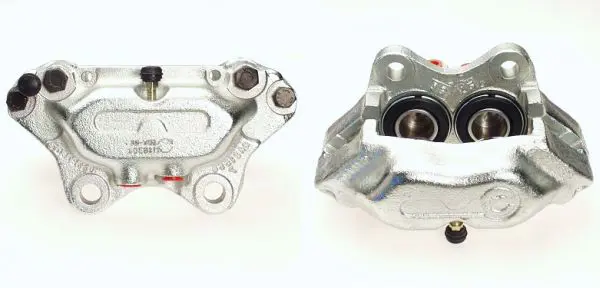 F 86 003