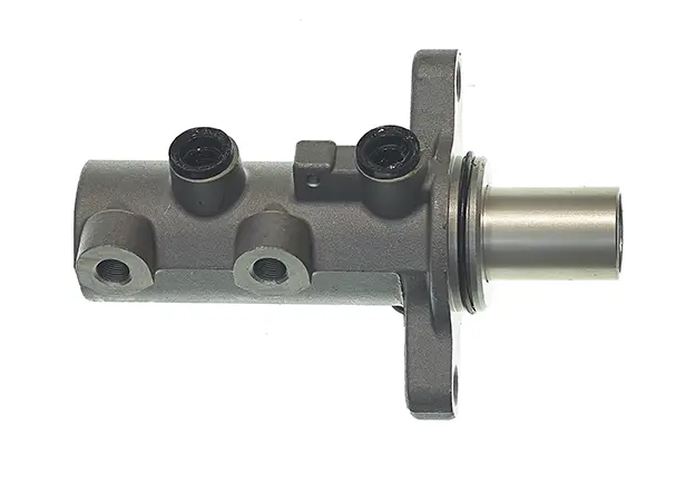 M A6 024