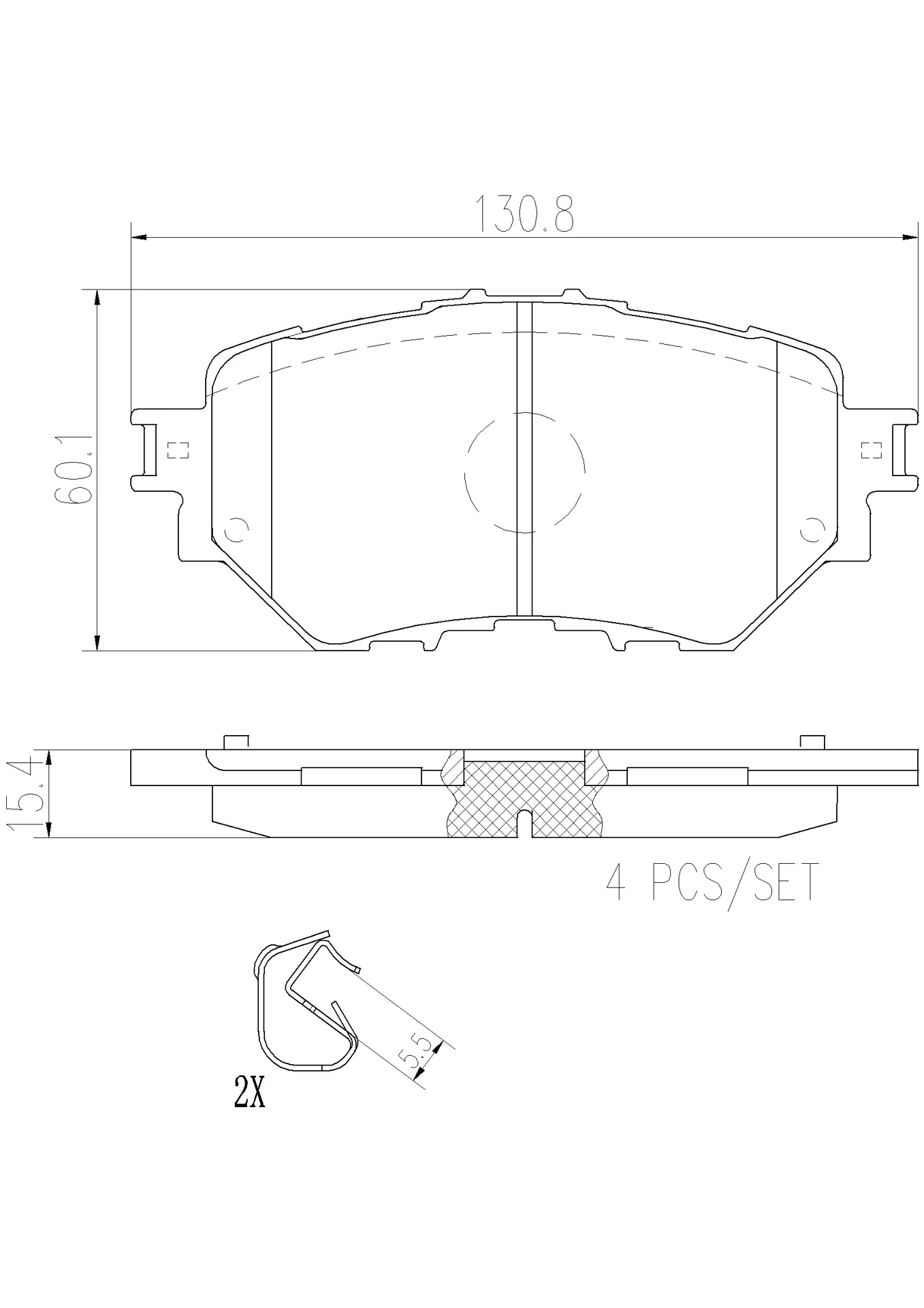 P49052N
