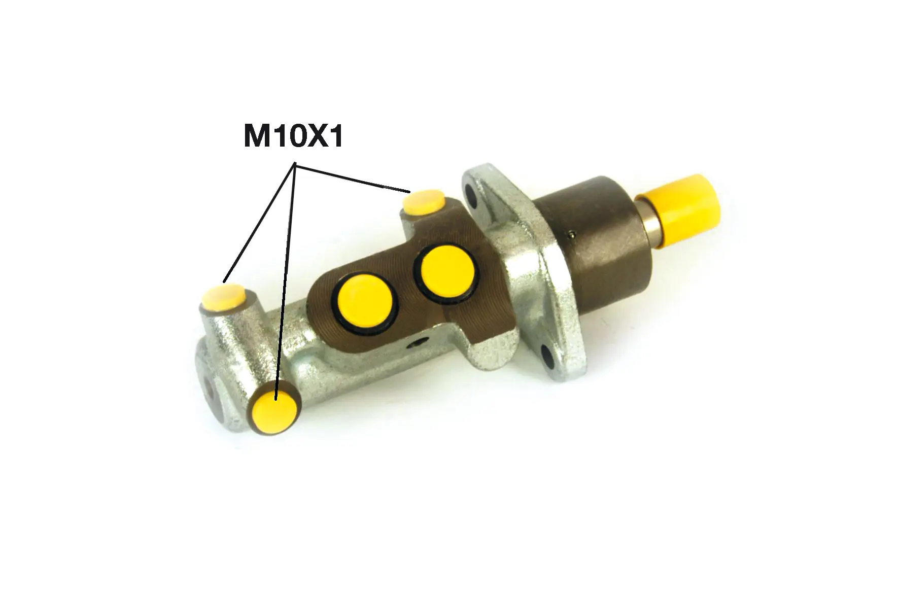 M 83 015