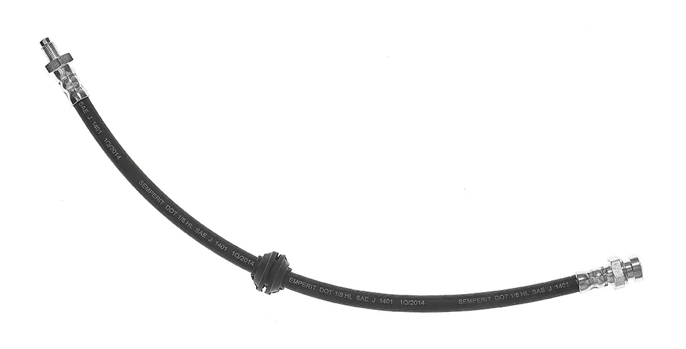 T 30 098
