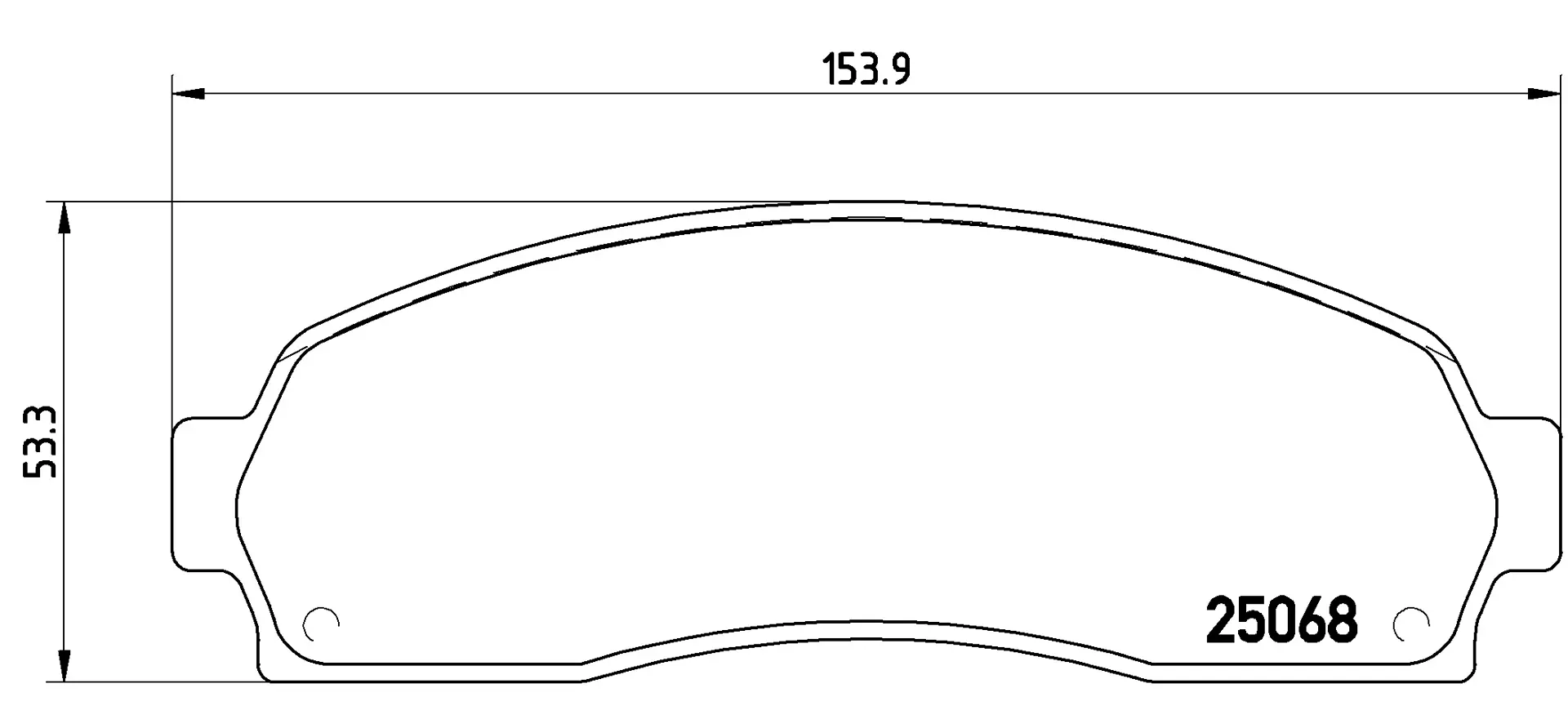 P 24 081
