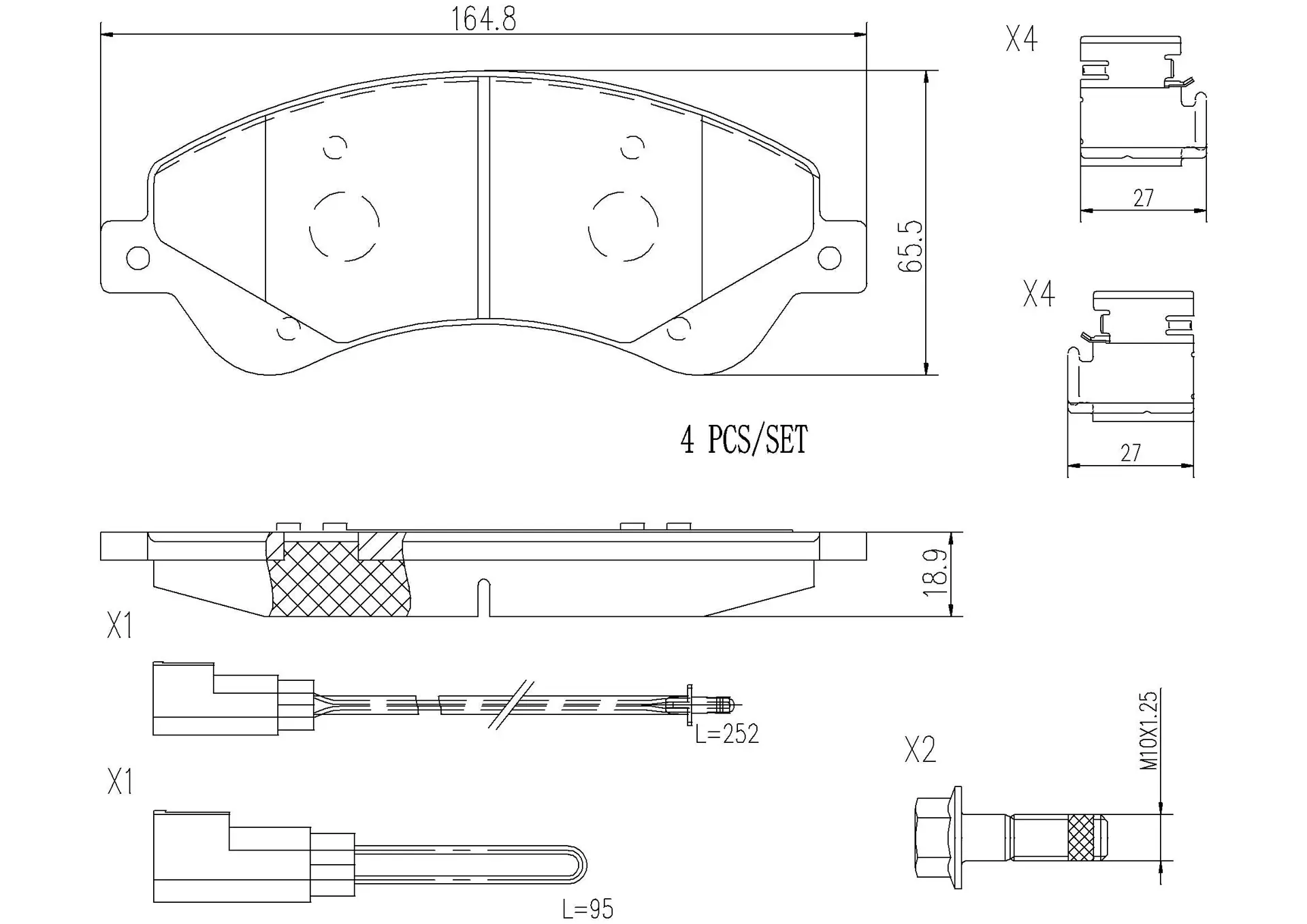 P24065N