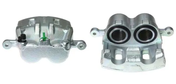 F 59 160