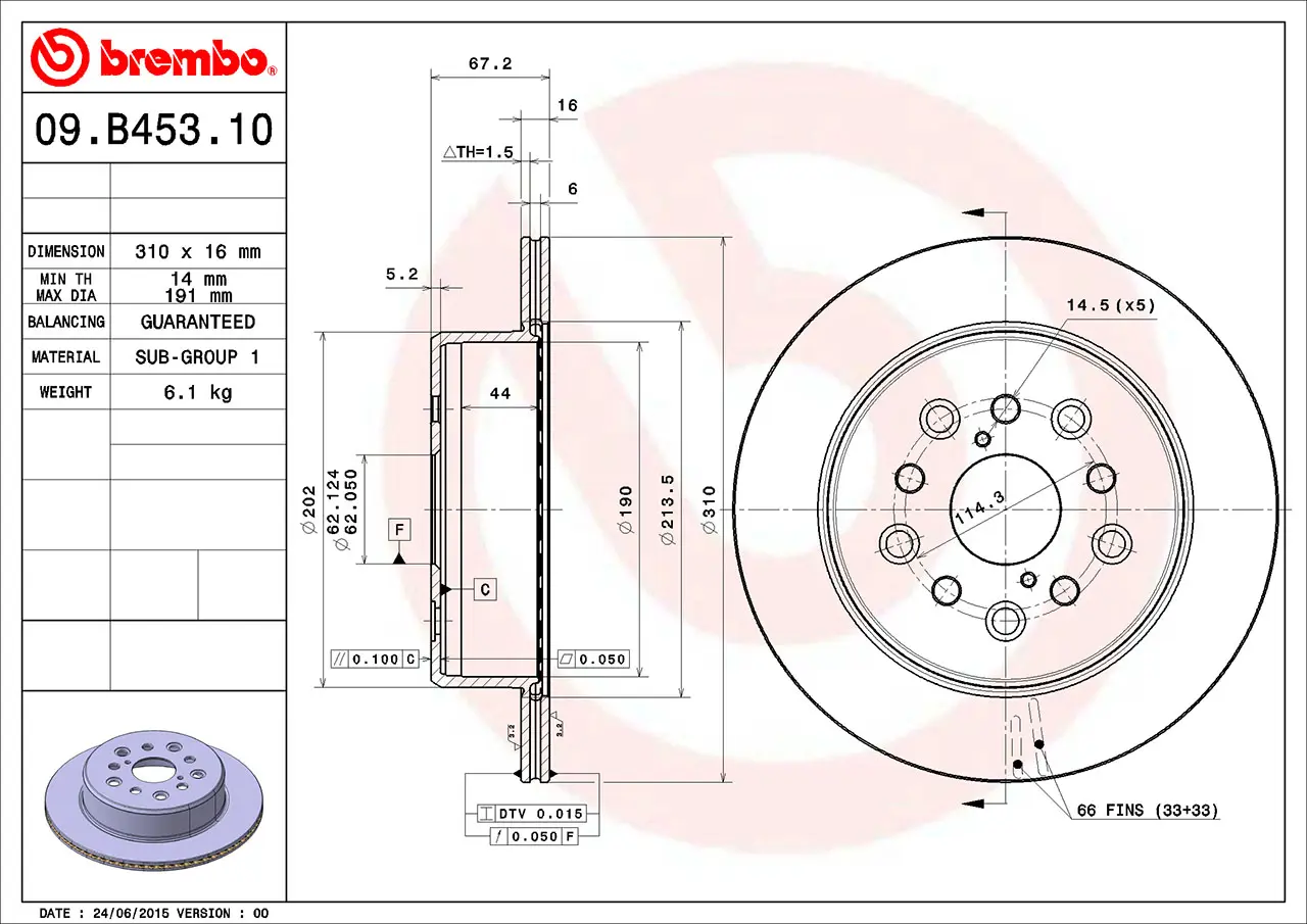 09.B453.10