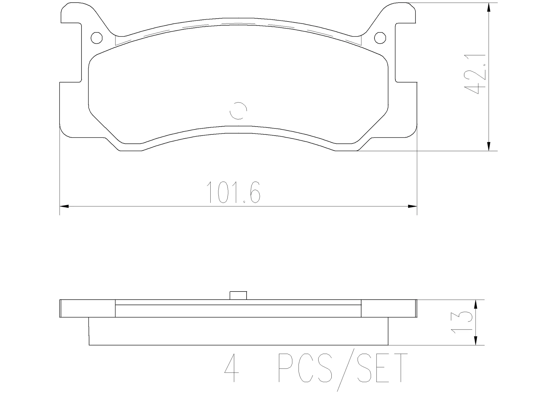 P49005N