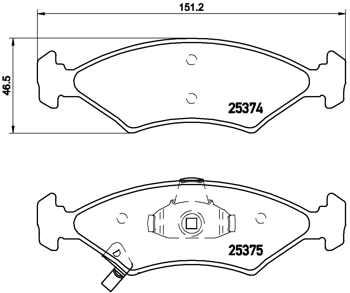 P 30 062