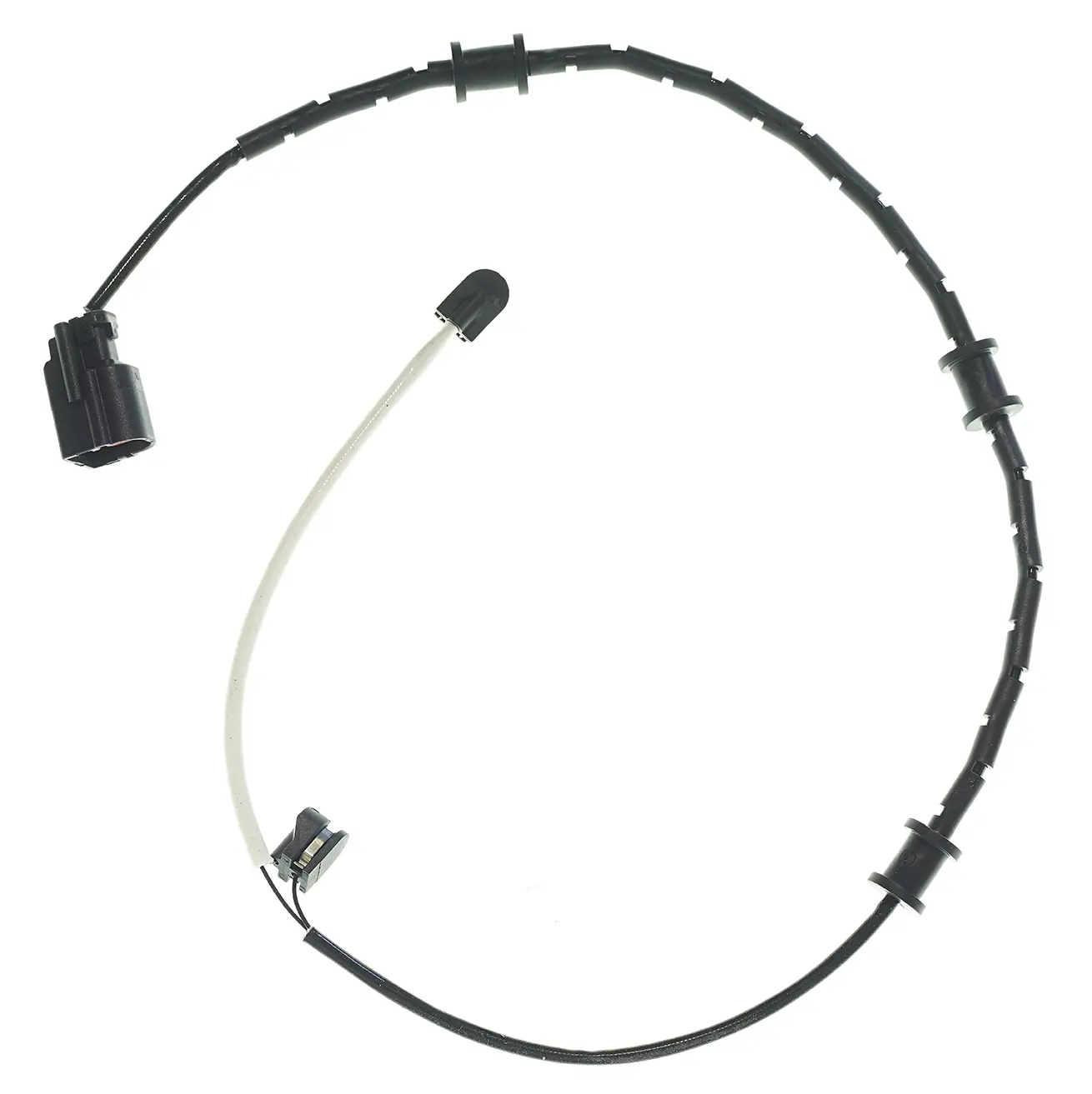 A 00 528