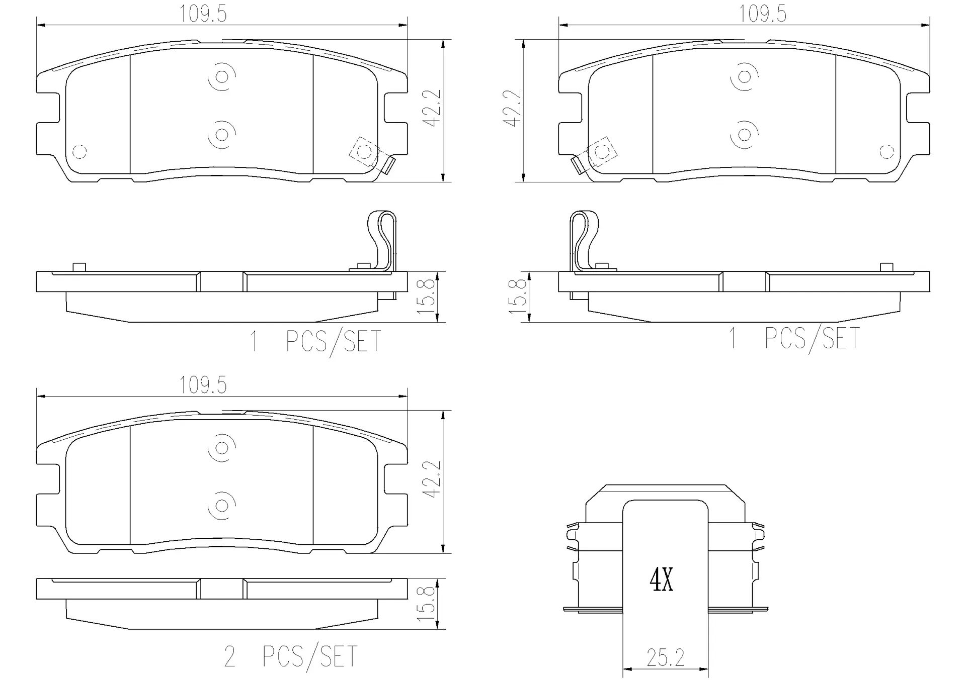 P59021N