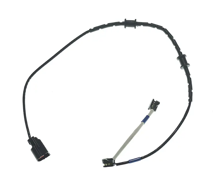 A 00 527