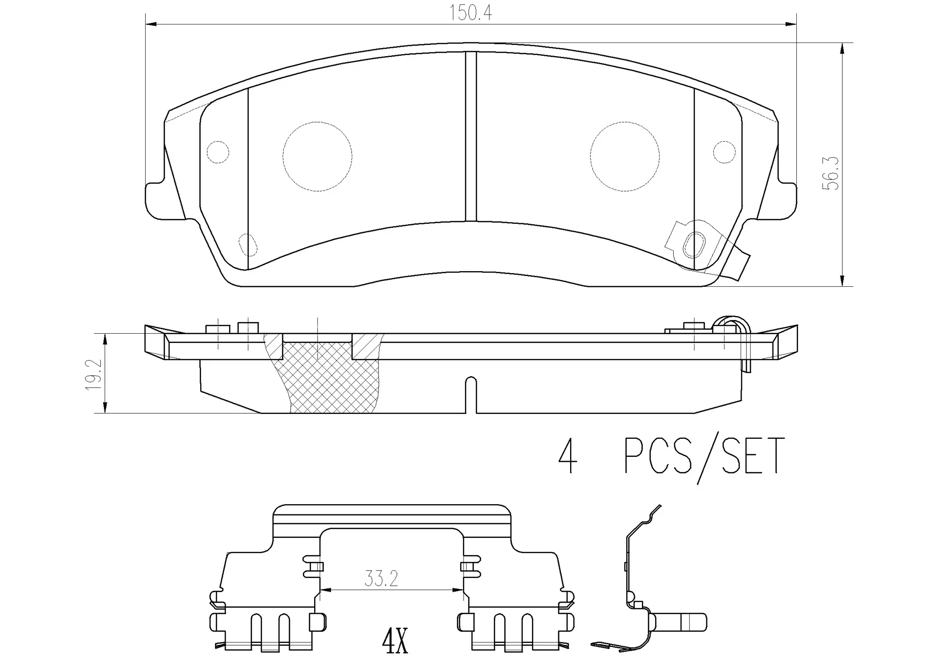 P18034N